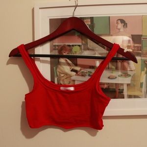 INAMORATA OLYMPIC TOP